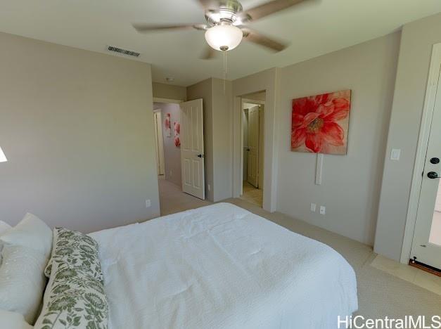 HRCA townhouse # 7705, Ewa Beach, Hawaii - photo 11 of 24