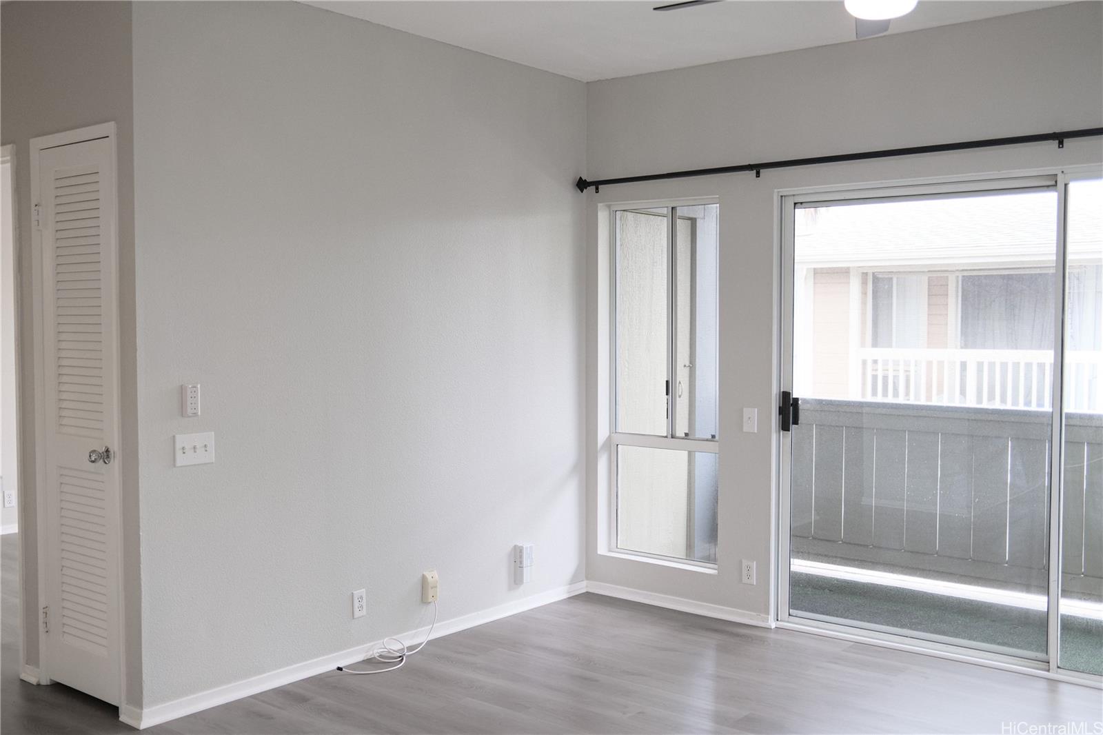 Sun Rise condo # 34J, Ewa Beach, Hawaii - photo 2 of 15