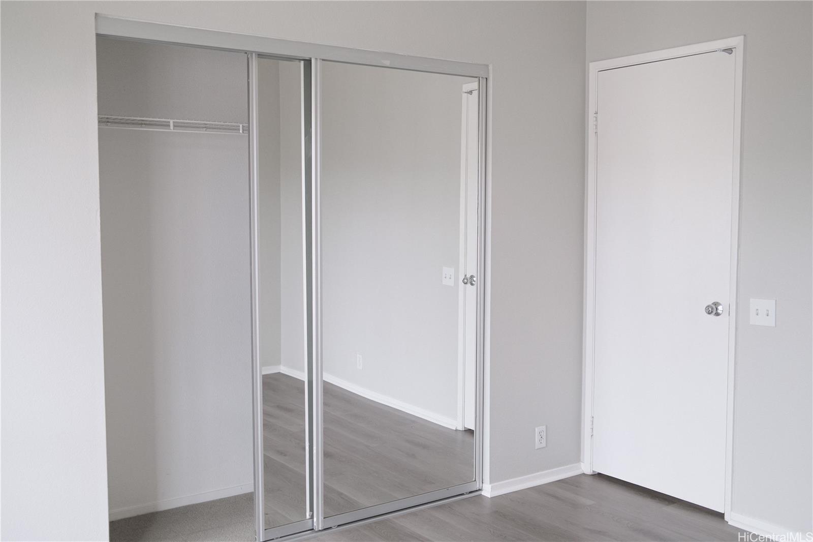 Sun Rise condo # 34J, Ewa Beach, Hawaii - photo 11 of 15