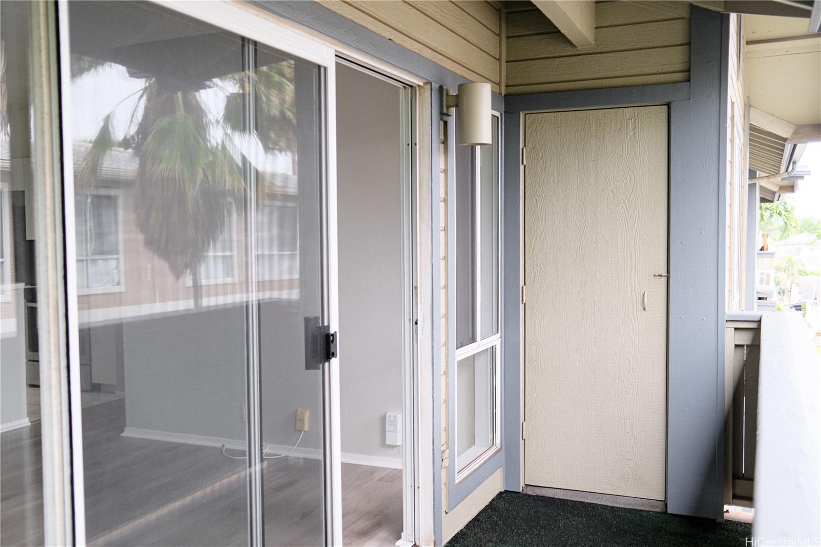 Sun Rise condo # 34J, Ewa Beach, Hawaii - photo 12 of 15