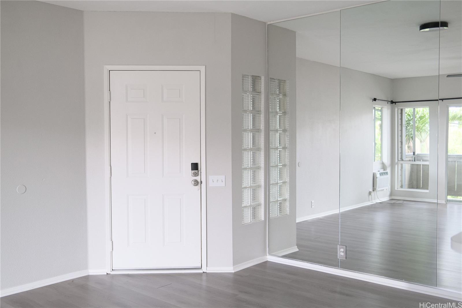 Sun Rise condo # 34J, Ewa Beach, Hawaii - photo 3 of 15