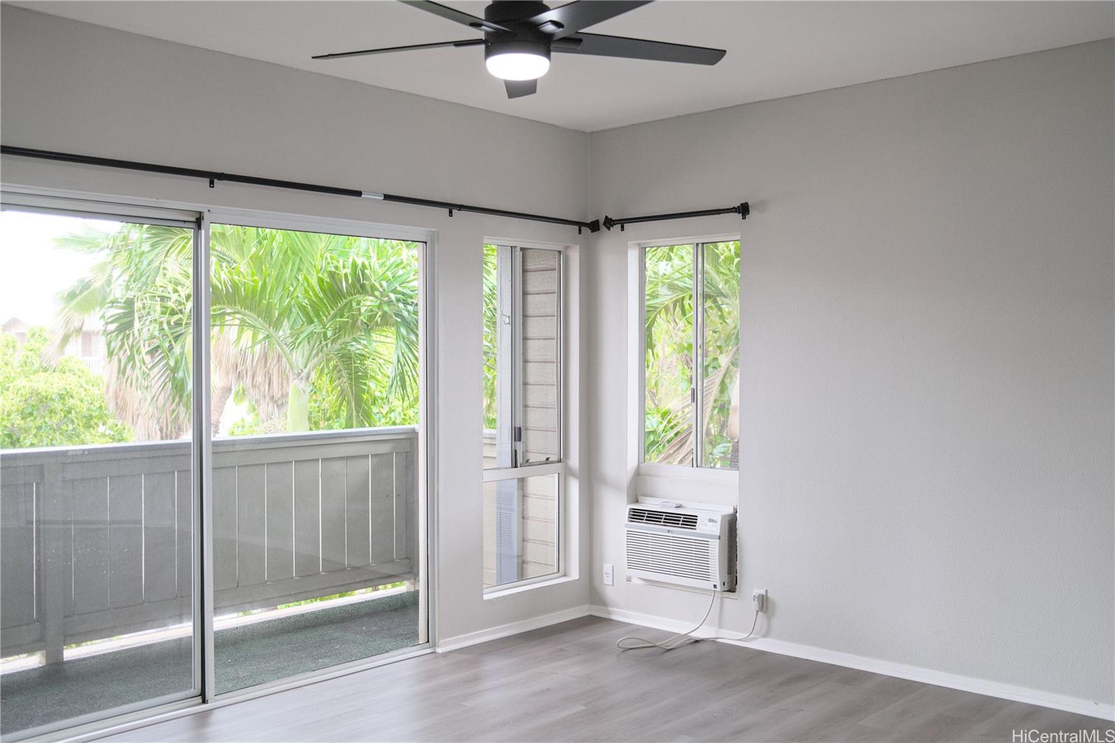 Sun Rise condo # 34J, Ewa Beach, Hawaii - photo 4 of 15