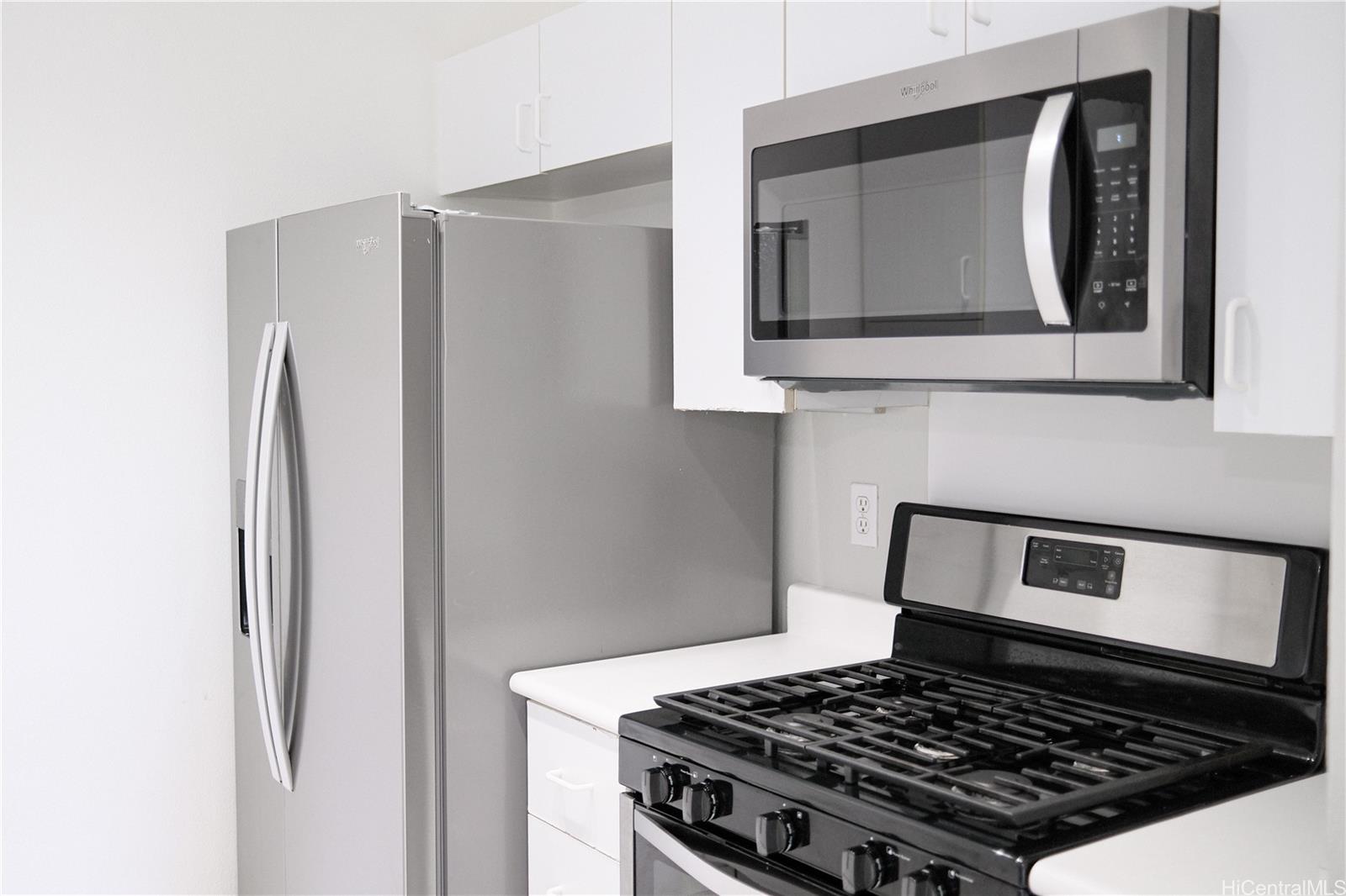 Sun Rise condo # 34J, Ewa Beach, Hawaii - photo 5 of 15