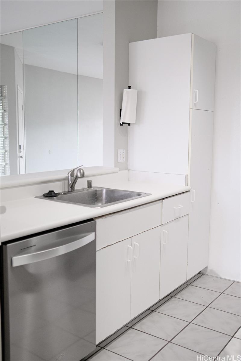 Sun Rise condo # 34J, Ewa Beach, Hawaii - photo 6 of 15