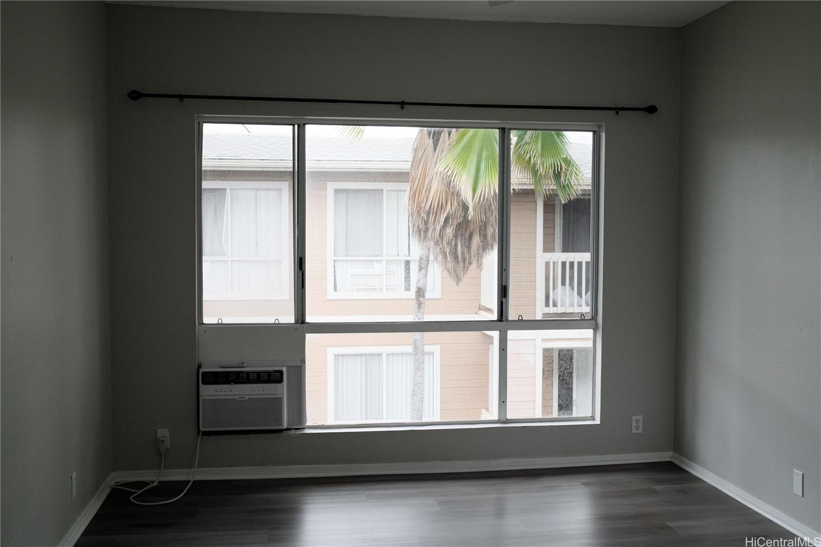 Sun Rise condo # 34J, Ewa Beach, Hawaii - photo 7 of 15