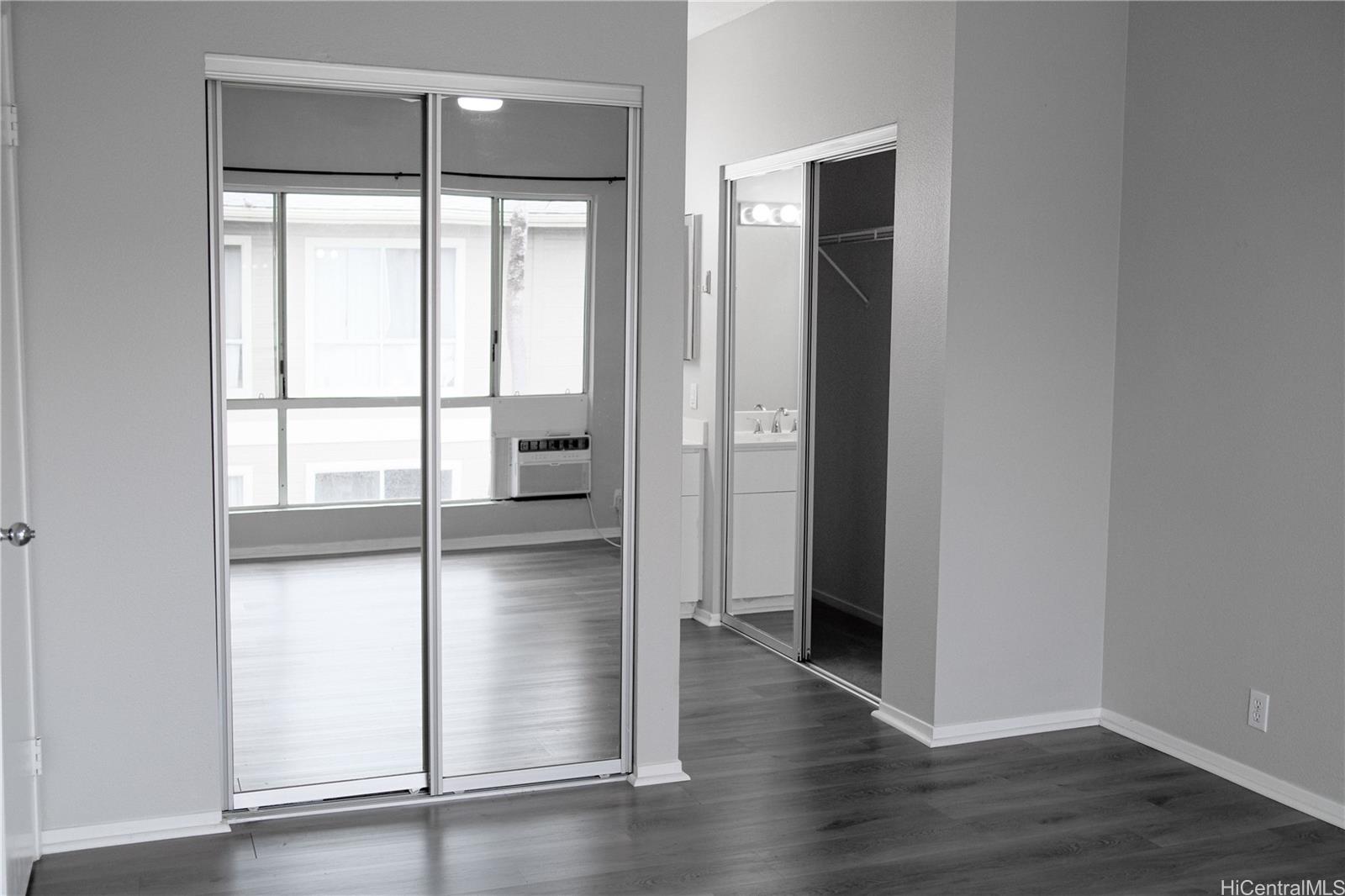 Sun Rise condo # 34J, Ewa Beach, Hawaii - photo 8 of 15