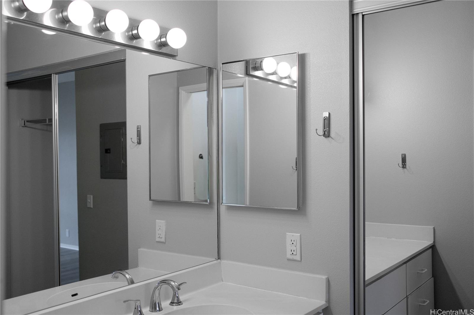 Sun Rise condo # 34J, Ewa Beach, Hawaii - photo 9 of 15