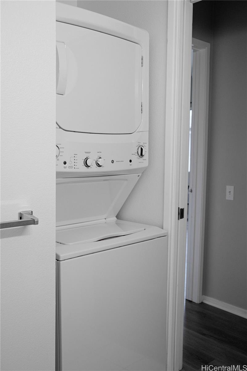 Sun Rise condo # 34J, Ewa Beach, Hawaii - photo 10 of 15