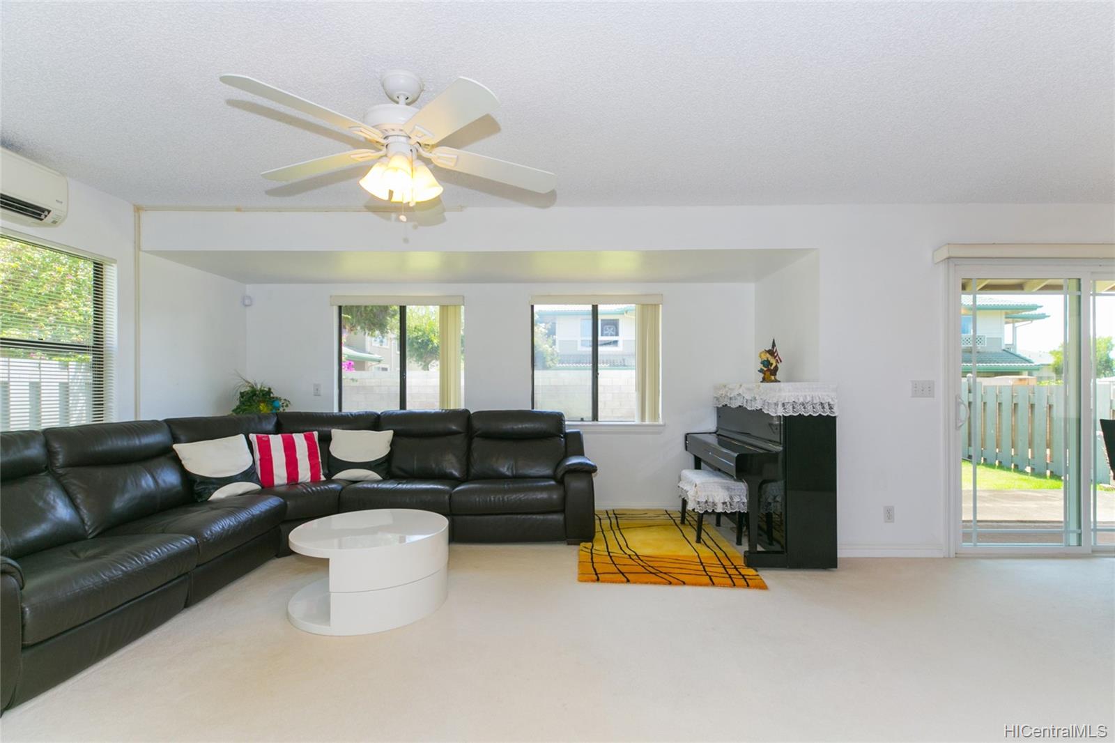 91223 Kolili Place , Kapolei, Hi 96707 Kapoleimalanai