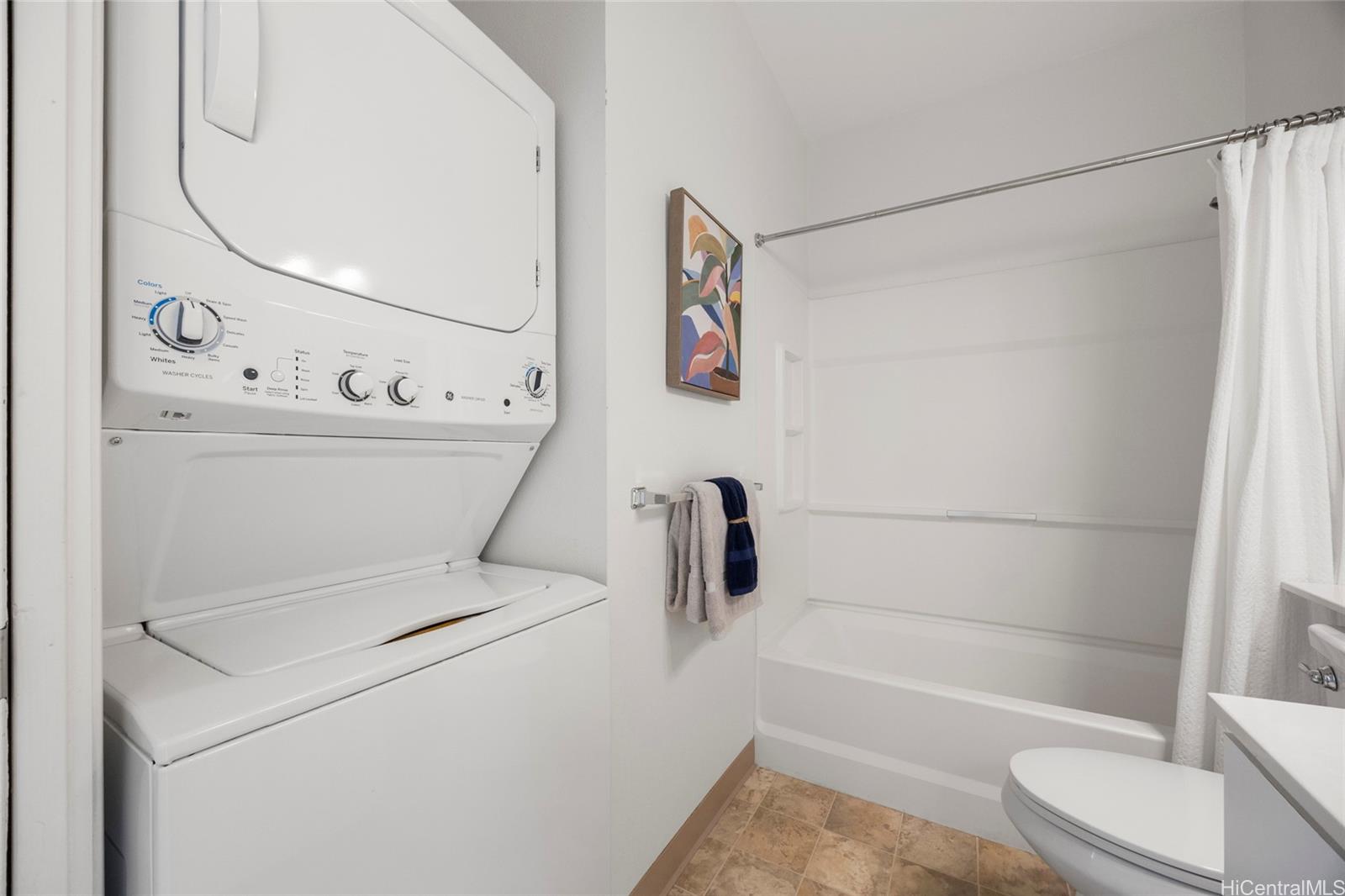 91-225 Hanapouli Cir townhouse # 33D, Ewa Beach, Hawaii - photo 11 of 22