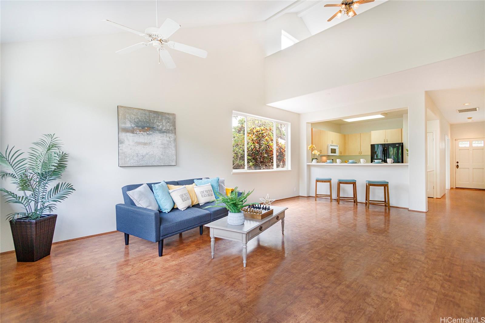 91225 Lukini Place 17, Ewa Beach house for sale Huelani Ewaplain