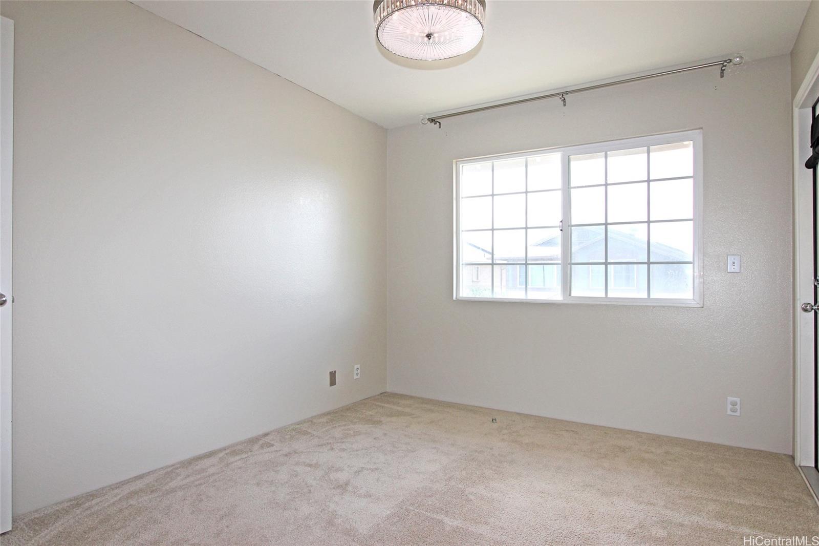 91-2258 Kanela St Ewa Beach - Rental - photo 11 of 20