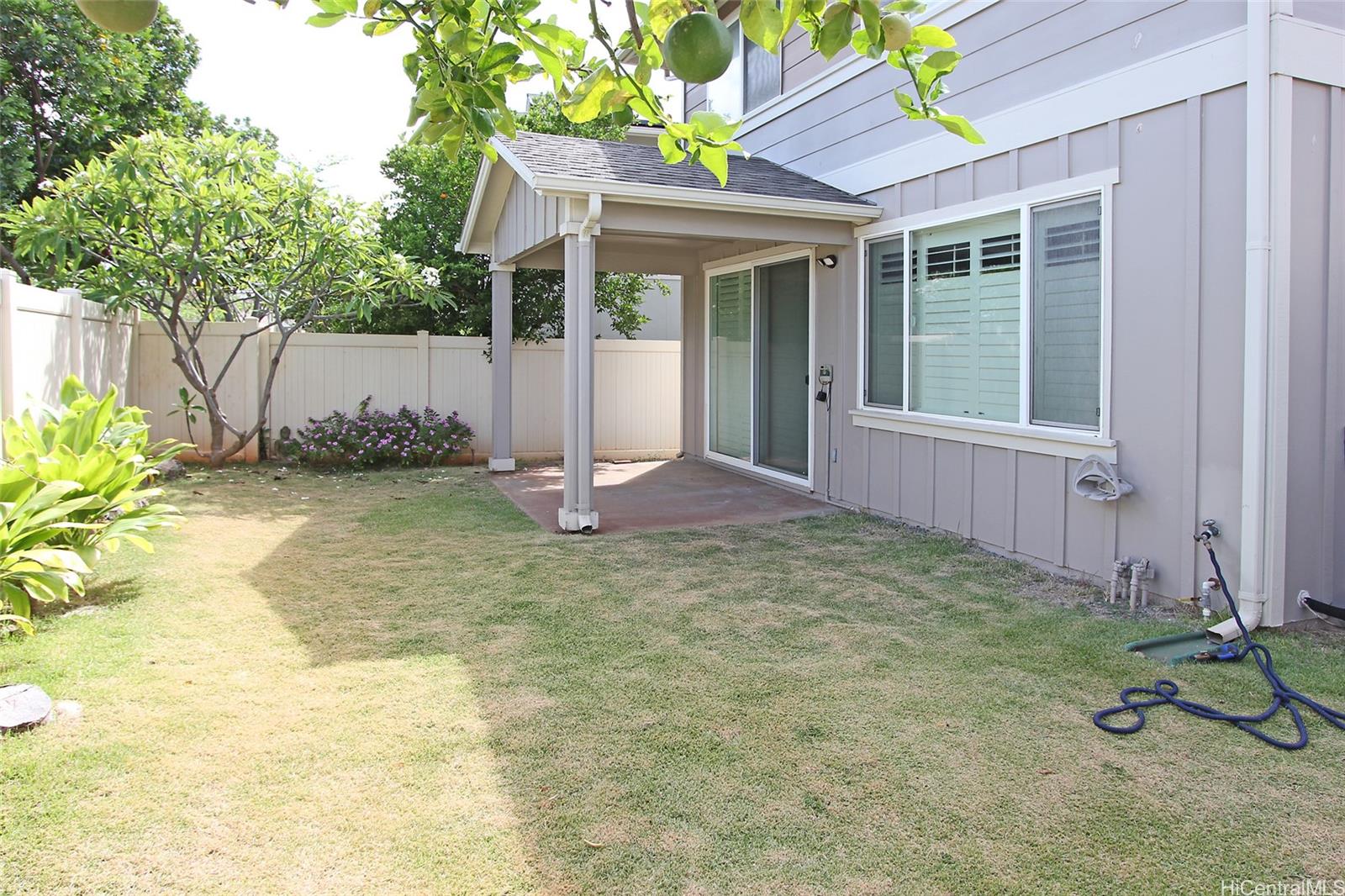 91-2258 Kanela St Ewa Beach - Rental - photo 13 of 20