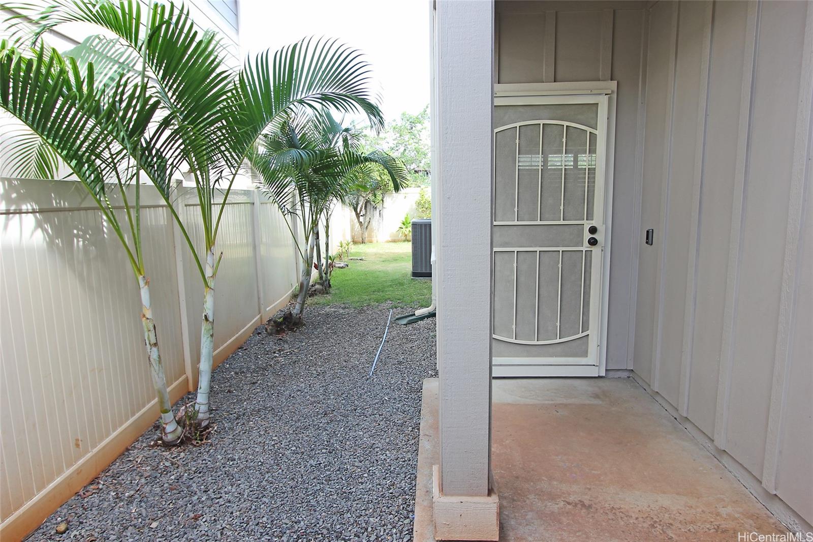 91-2258 Kanela St Ewa Beach - Rental - photo 14 of 20