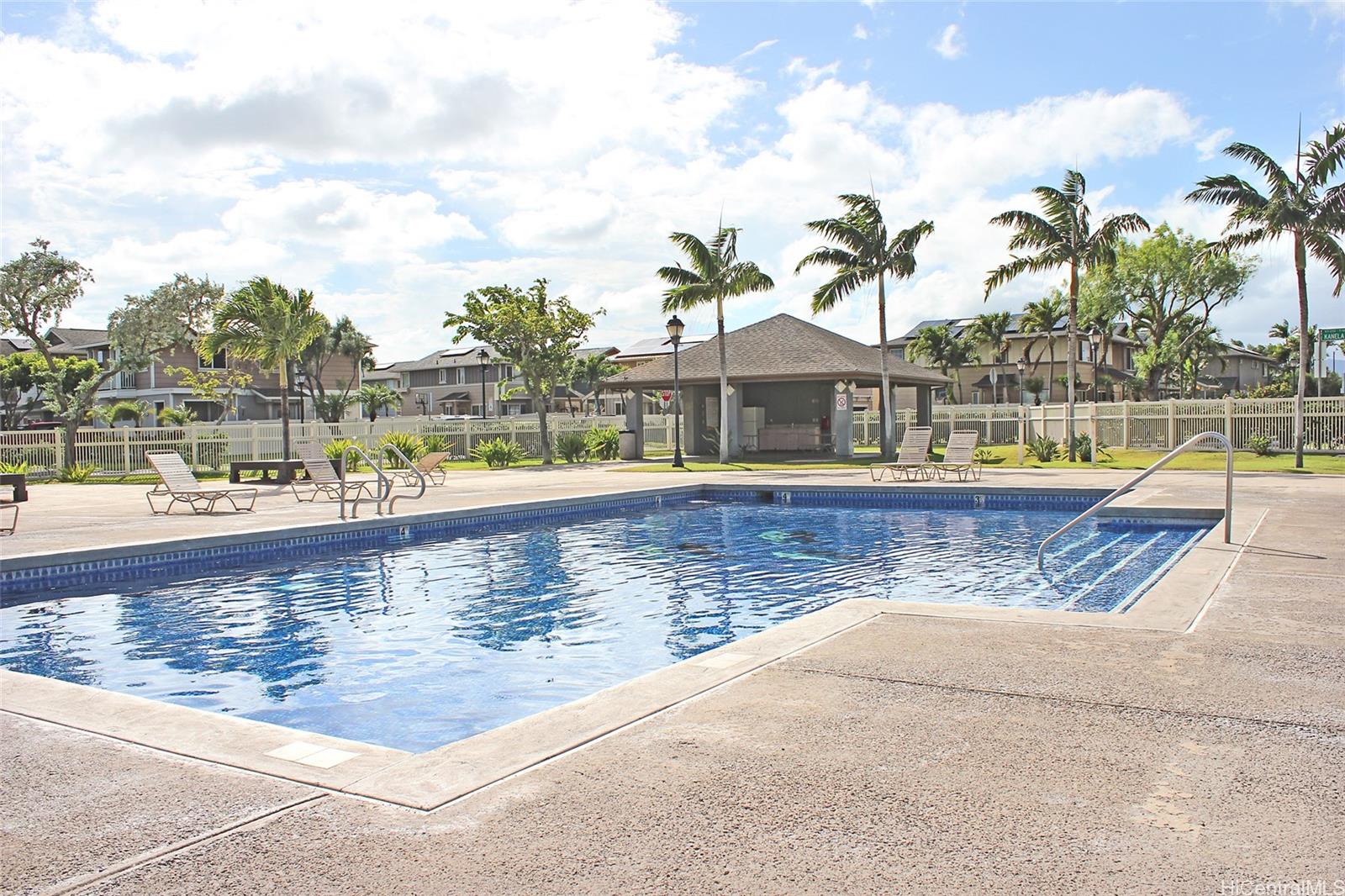 91-2258 Kanela St Ewa Beach - Rental - photo 19 of 20