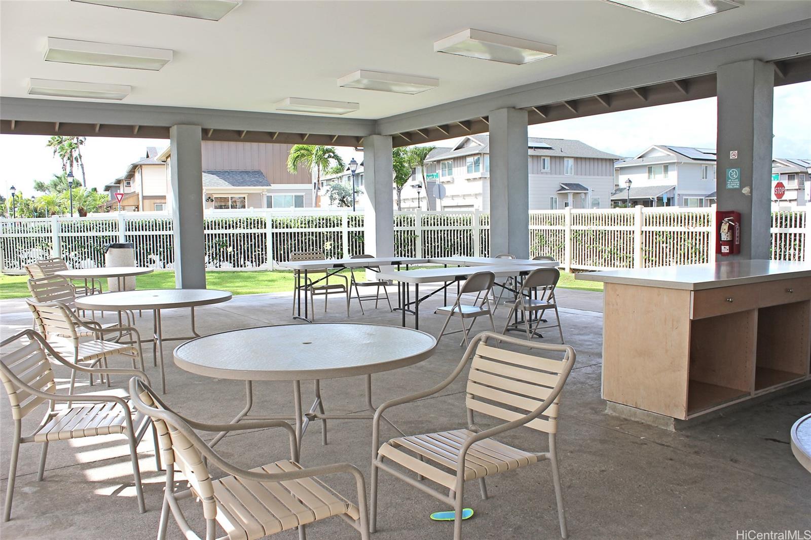 91-2258 Kanela St Ewa Beach - Rental - photo 20 of 20