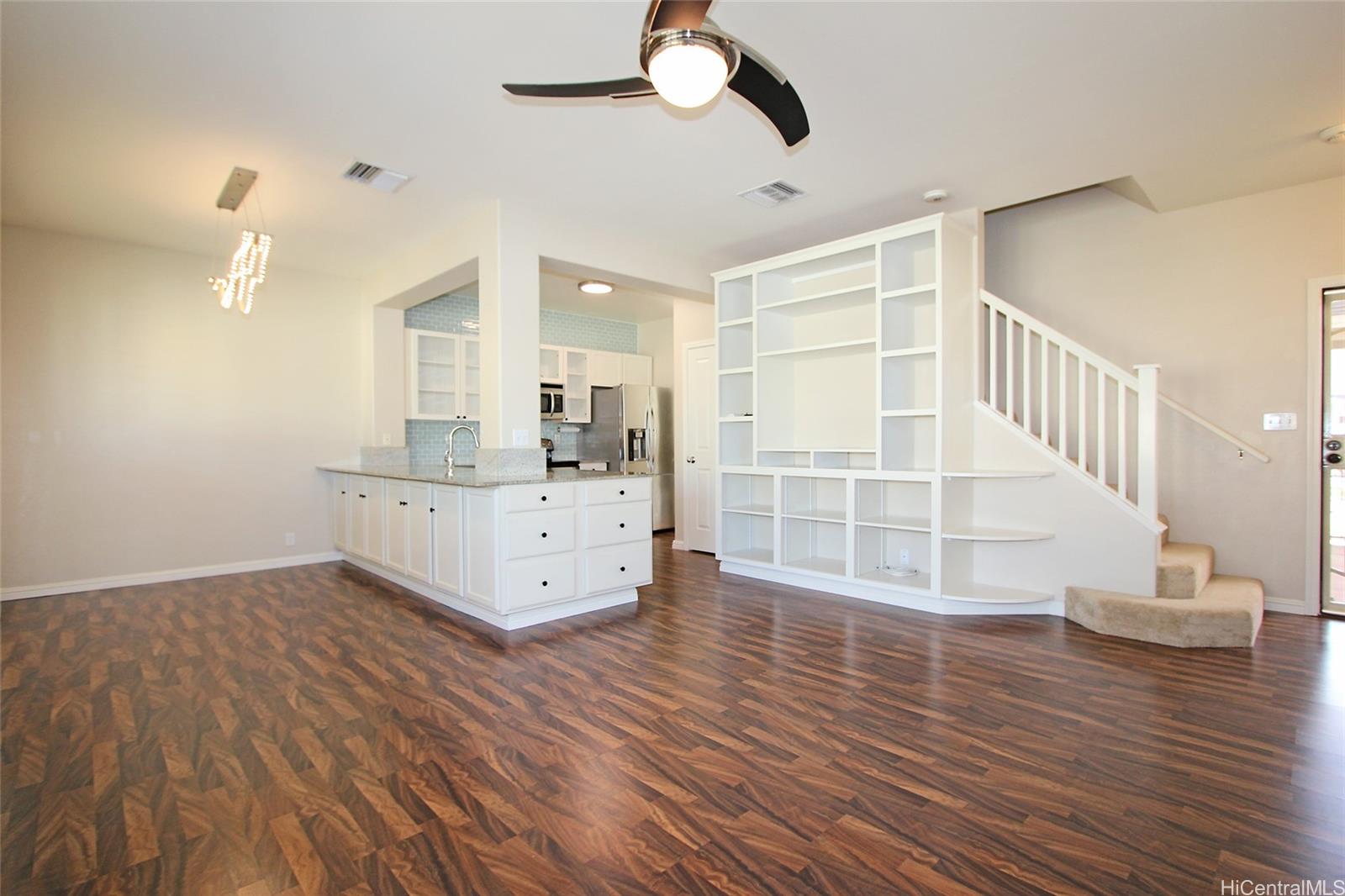 91-2258 Kanela St Ewa Beach - Rental - photo 4 of 20