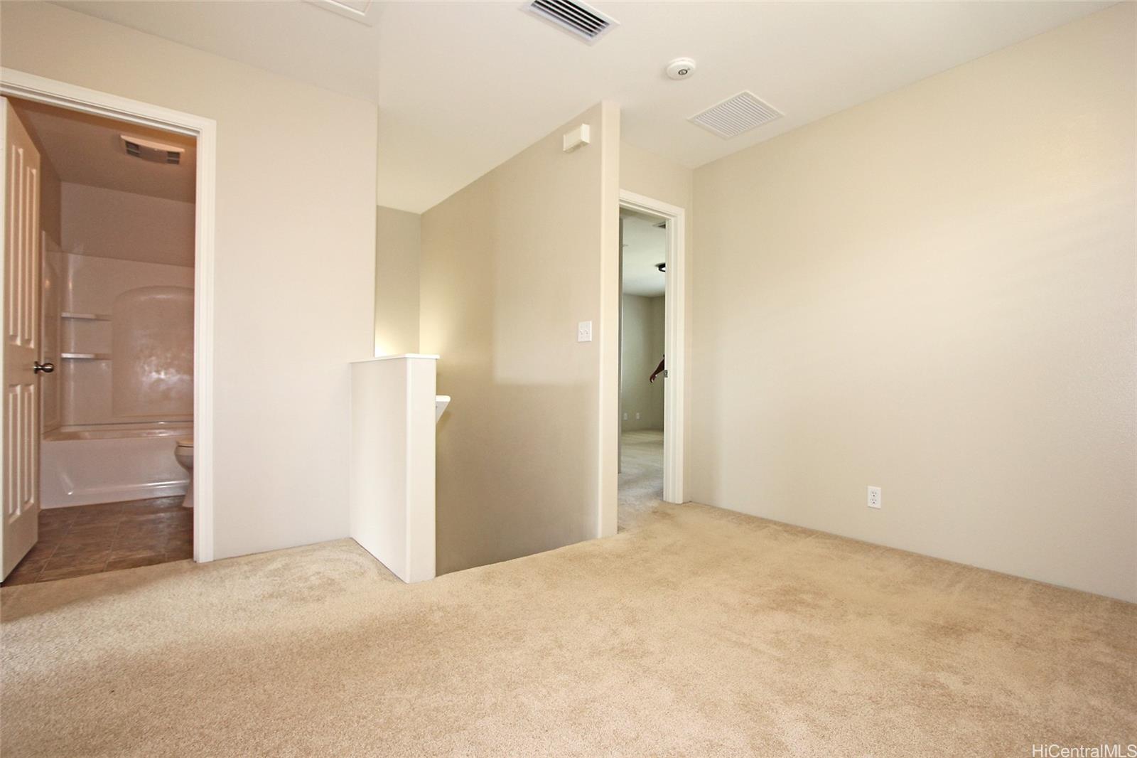 91-2258 Kanela St Ewa Beach - Rental - photo 5 of 20