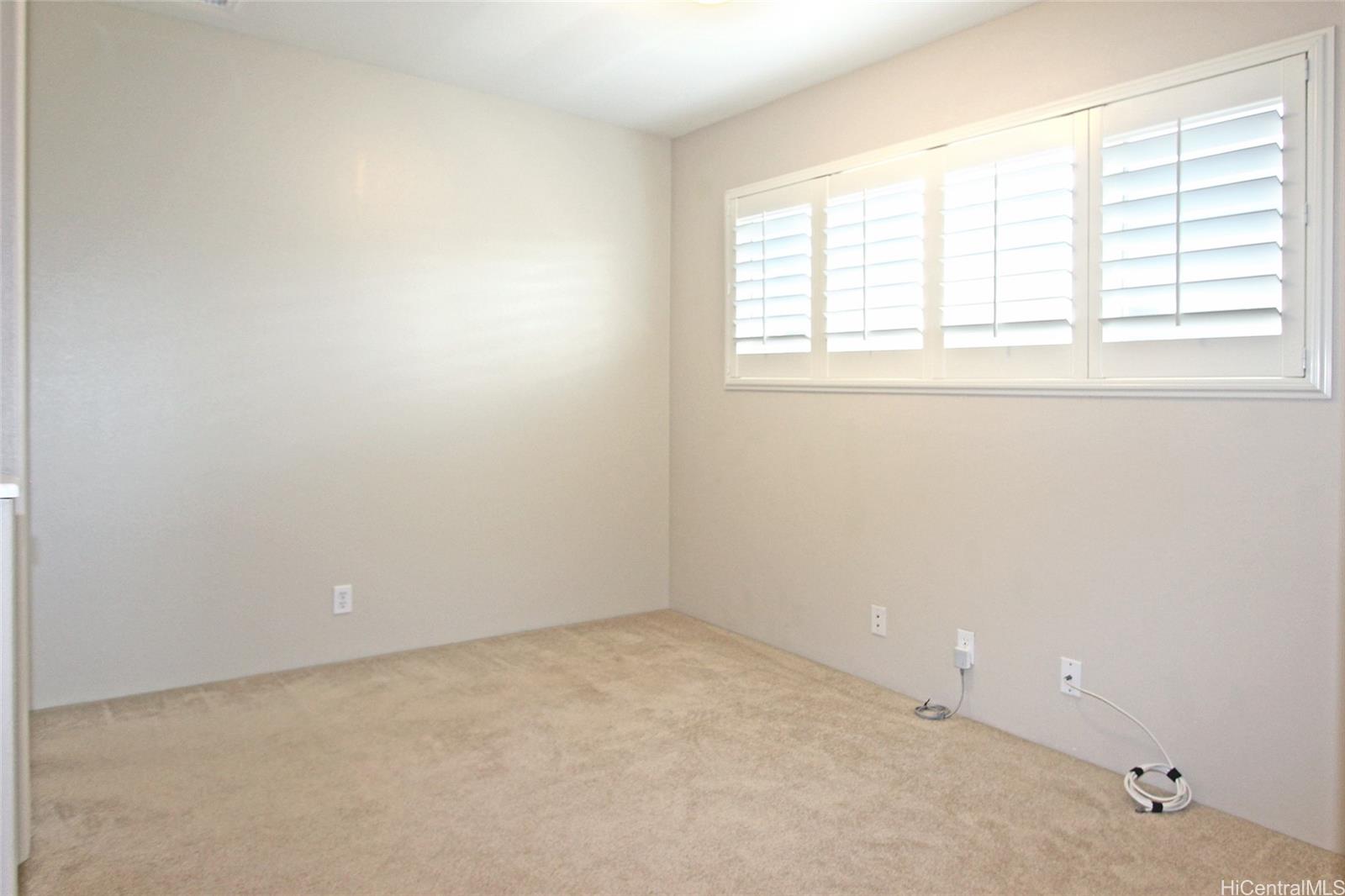 91-2258 Kanela St Ewa Beach - Rental - photo 6 of 20