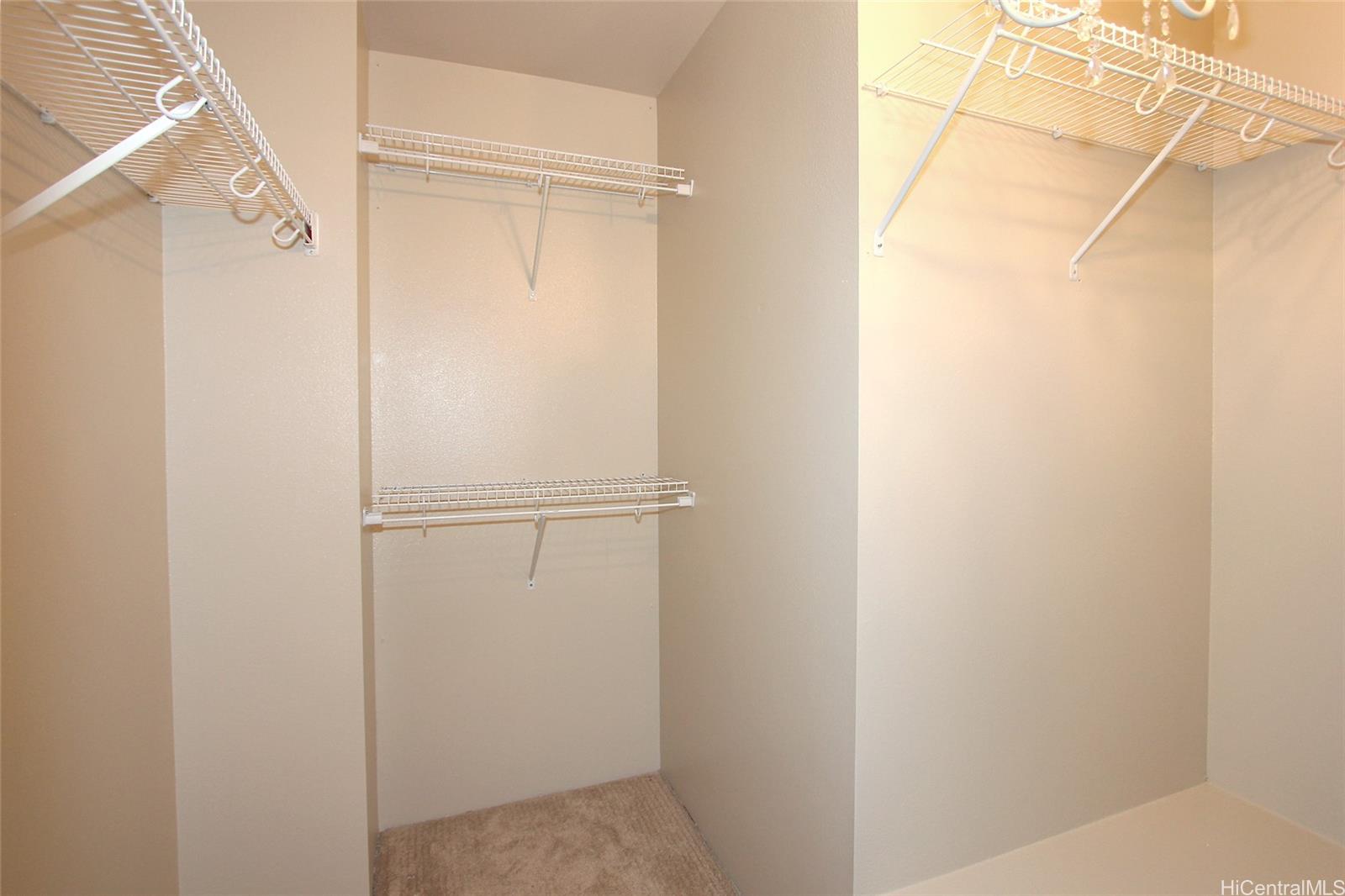 91-2258 Kanela St Ewa Beach - Rental - photo 8 of 20