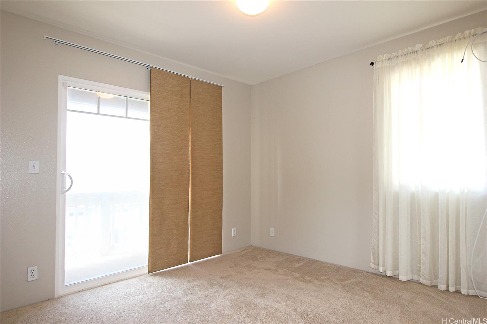 91-2258 Kanela St Ewa Beach - Rental - photo 10 of 20