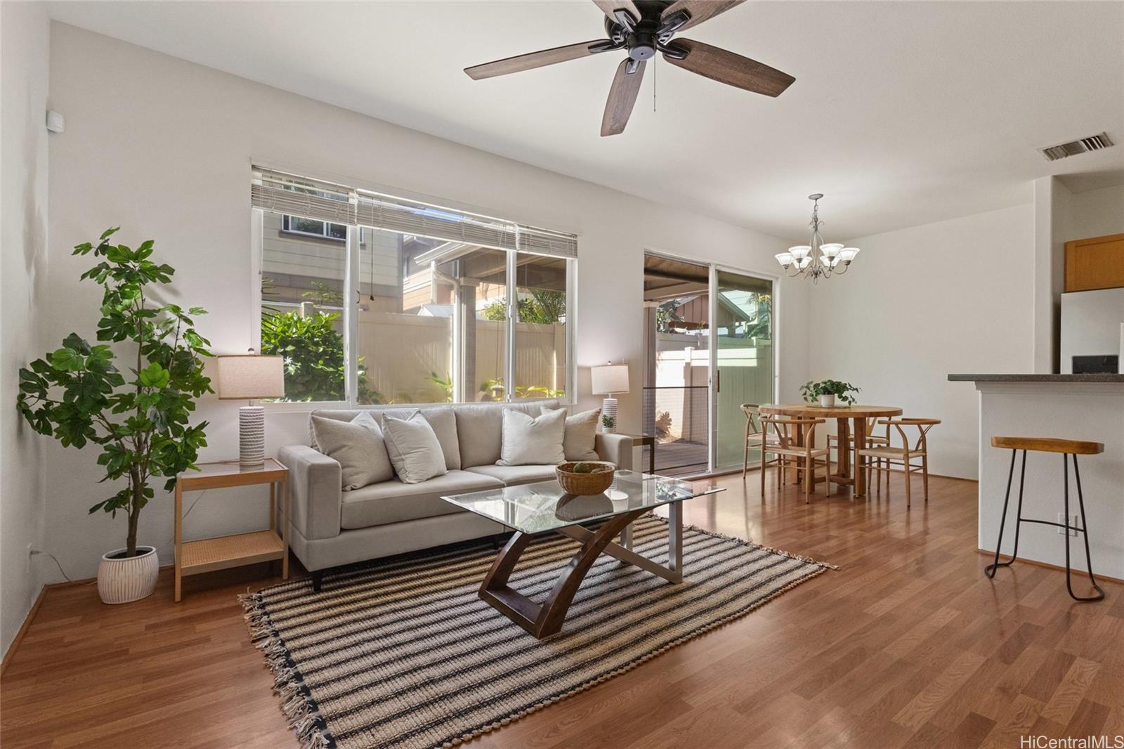 91-2288  Kanela St Ewa Gen Montecito/tuscany, Ewaplain home - photo 2 of 24