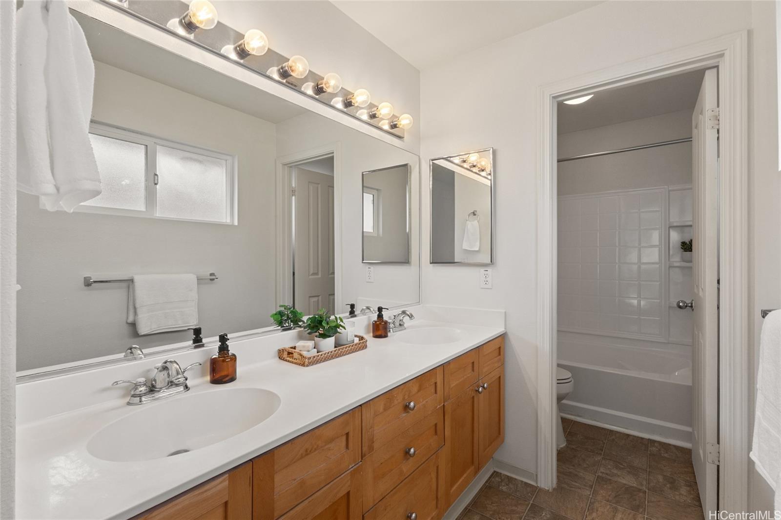 91-2288  Kanela St Ewa Gen Montecito/tuscany, Ewaplain home - photo 12 of 24