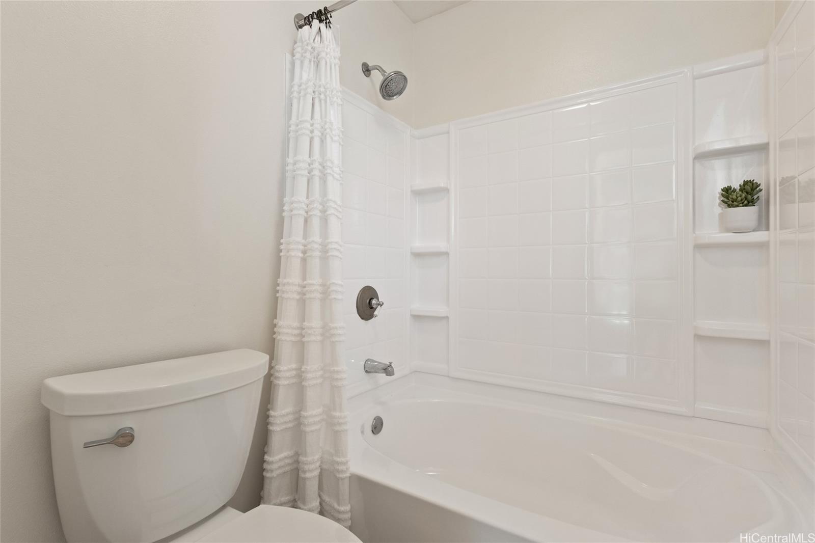 91-2288  Kanela St Ewa Gen Montecito/tuscany, Ewaplain home - photo 13 of 24