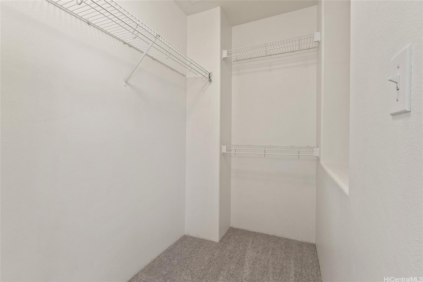 91-2288  Kanela St Ewa Gen Montecito/tuscany, Ewaplain home - photo 14 of 24