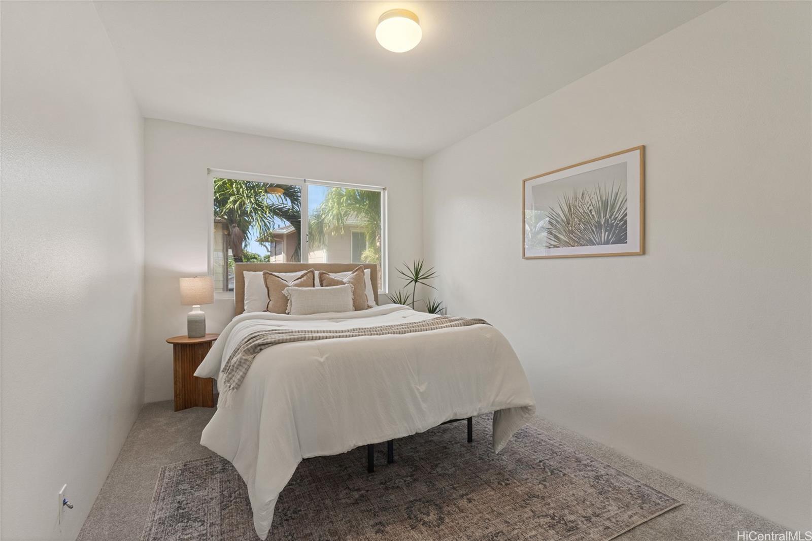 91-2288  Kanela St Ewa Gen Montecito/tuscany, Ewaplain home - photo 15 of 24