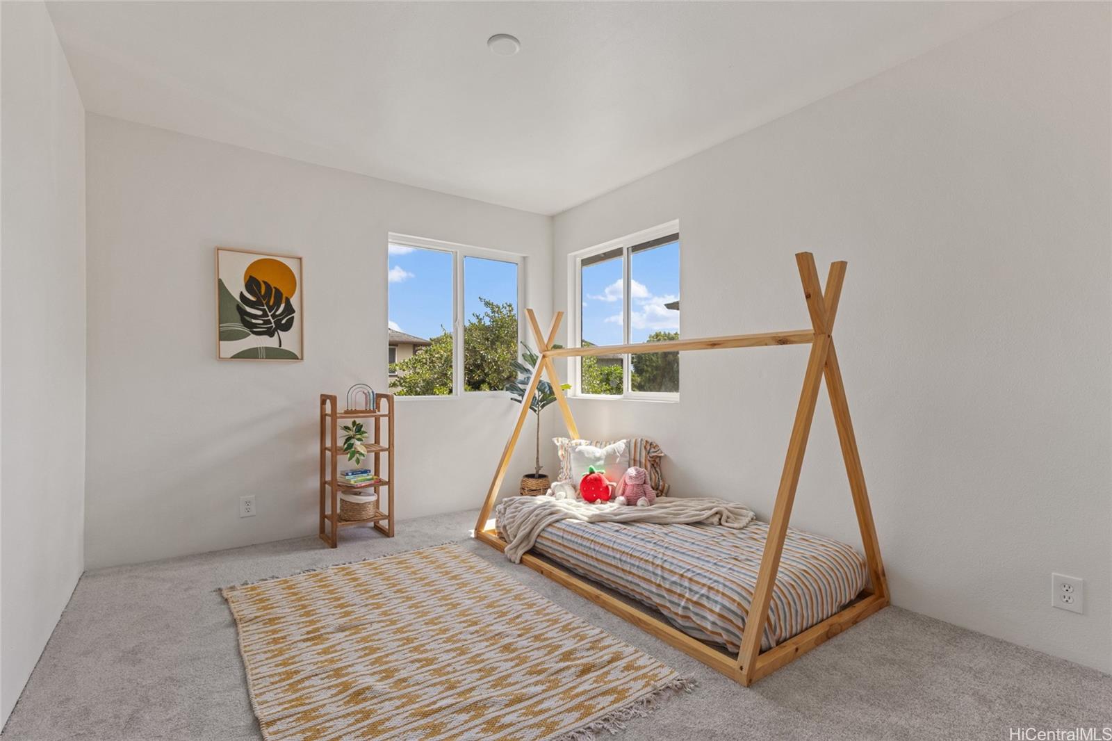 91-2288  Kanela St Ewa Gen Montecito/tuscany, Ewaplain home - photo 16 of 24