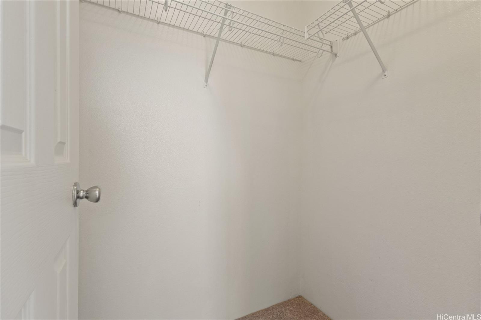 91-2288  Kanela St Ewa Gen Montecito/tuscany, Ewaplain home - photo 17 of 24