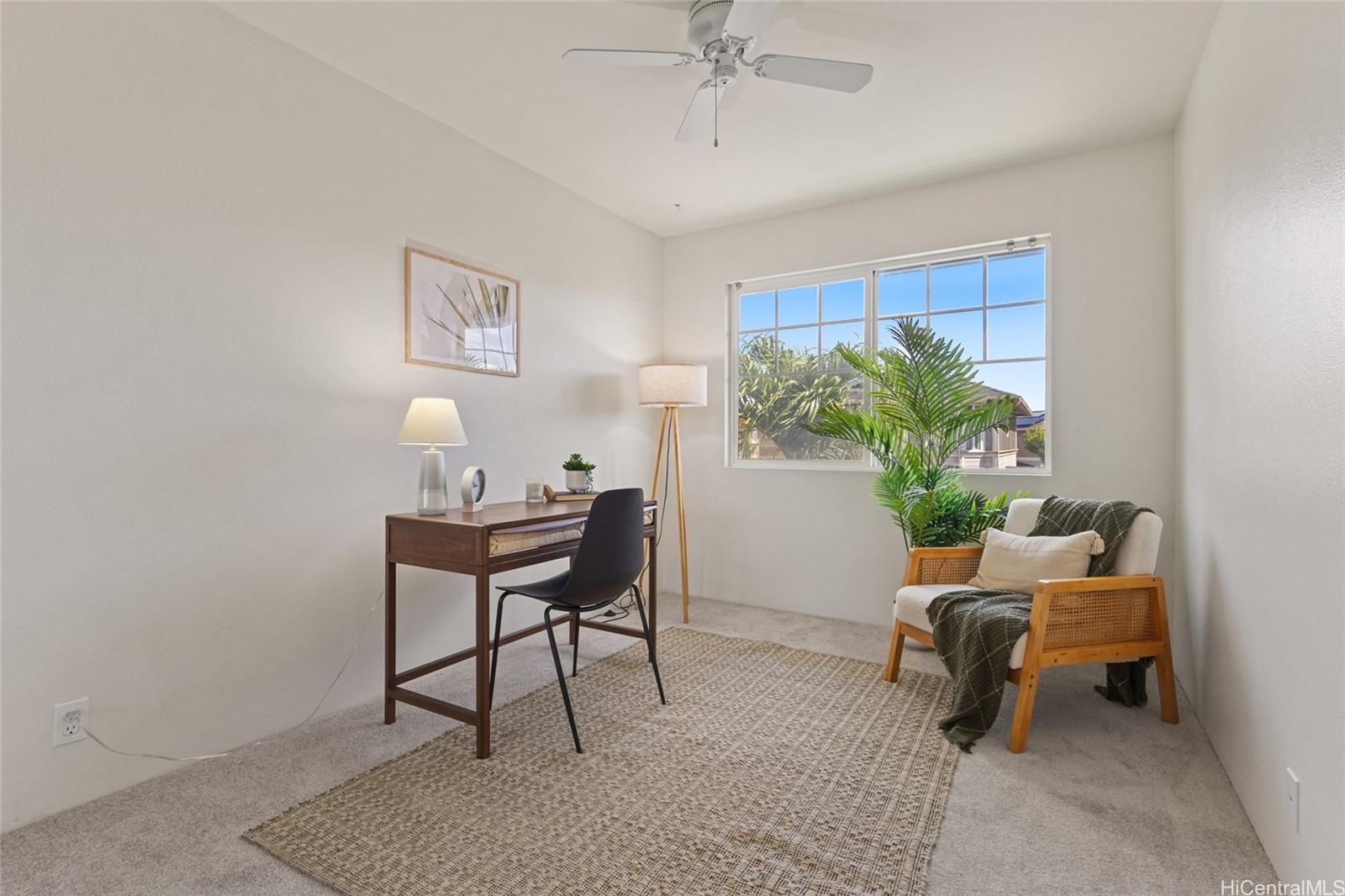 91-2288  Kanela St Ewa Gen Montecito/tuscany, Ewaplain home - photo 18 of 24