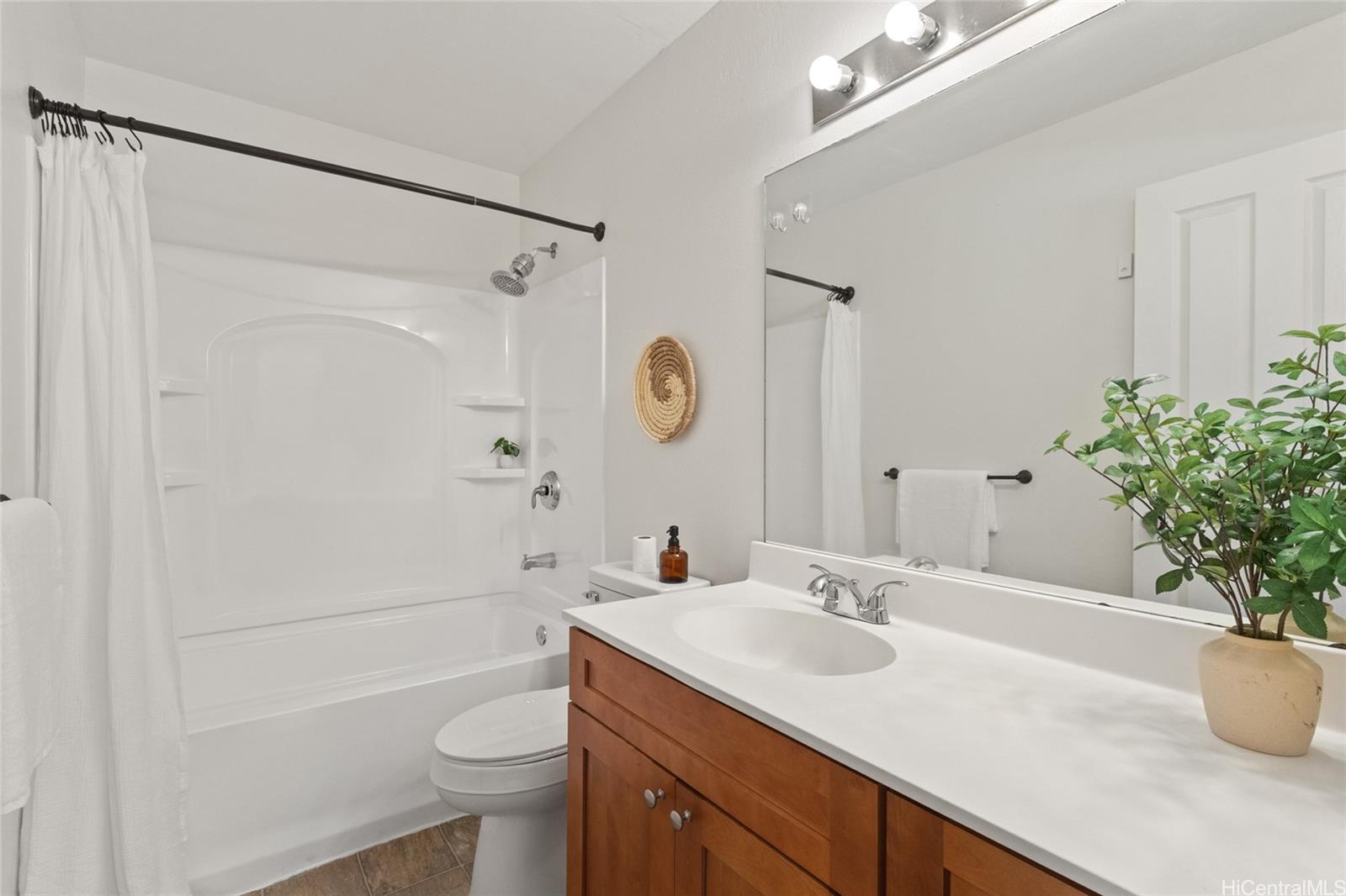 91-2288  Kanela St Ewa Gen Montecito/tuscany, Ewaplain home - photo 19 of 24