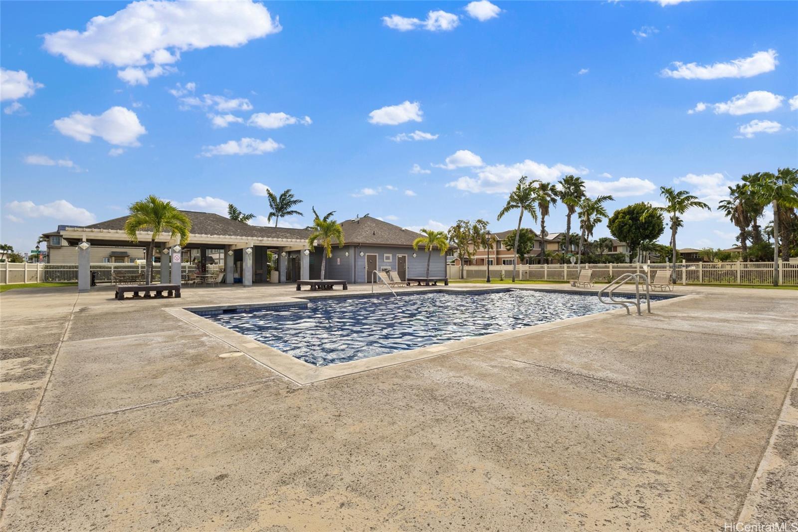 91-2288  Kanela St Ewa Gen Montecito/tuscany, Ewaplain home - photo 20 of 24