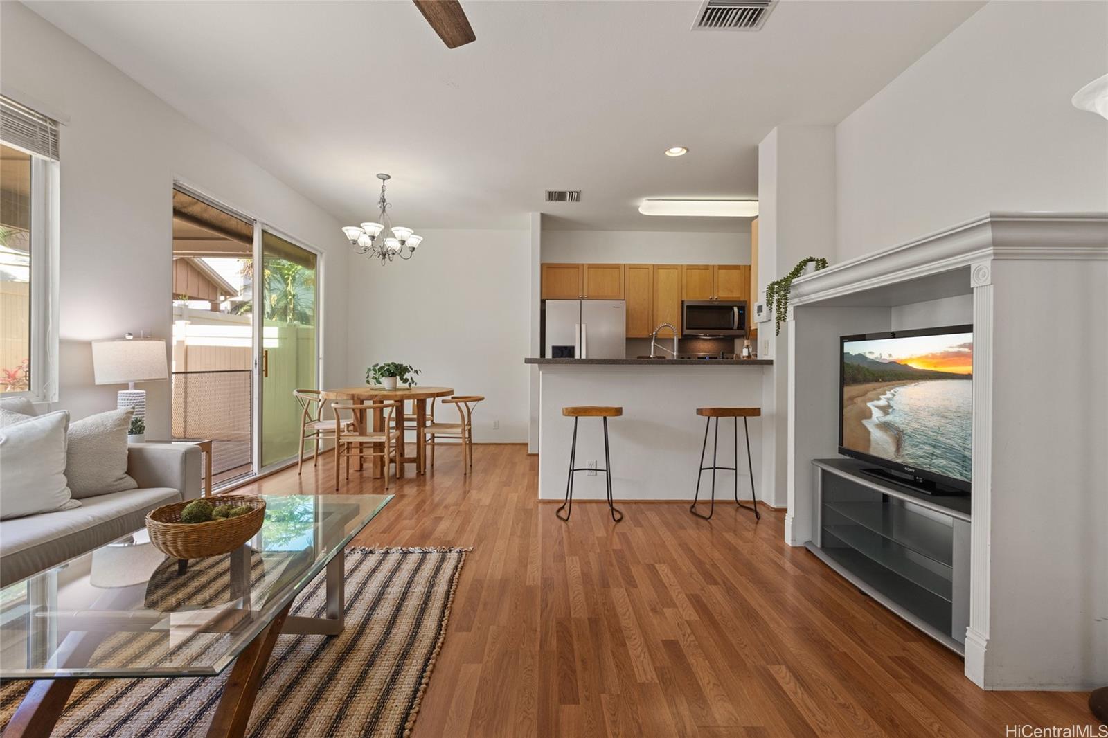 91-2288  Kanela St Ewa Gen Montecito/tuscany, Ewaplain home - photo 3 of 24