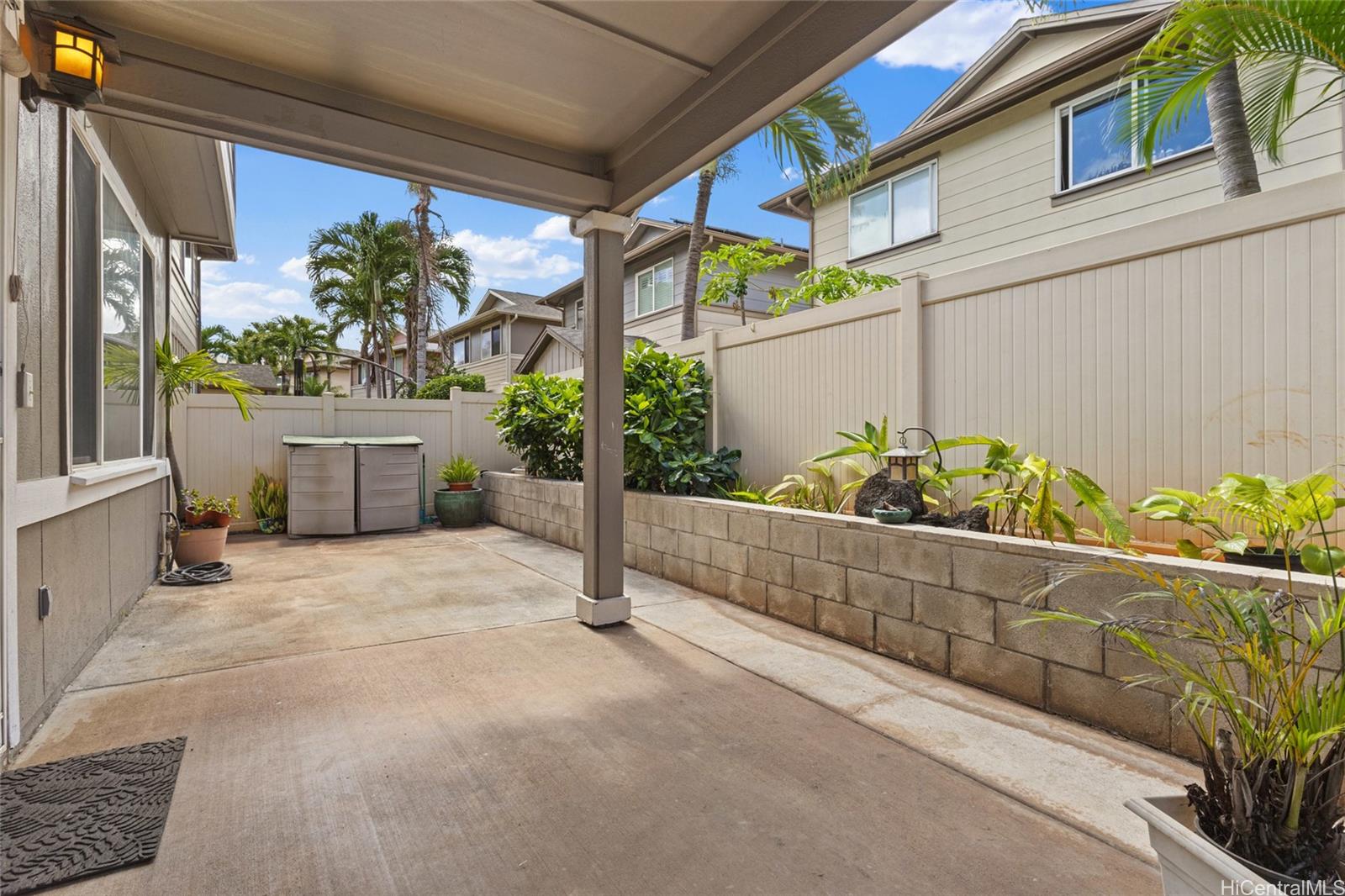 91-2288  Kanela St Ewa Gen Montecito/tuscany, Ewaplain home - photo 21 of 24