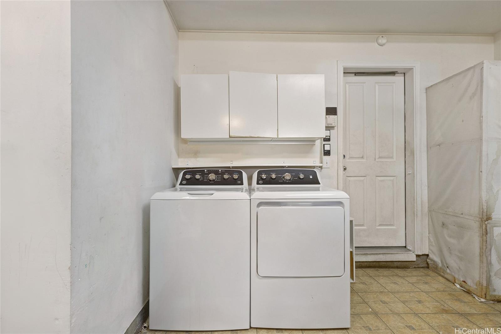 91-2288  Kanela St Ewa Gen Montecito/tuscany, Ewaplain home - photo 23 of 24