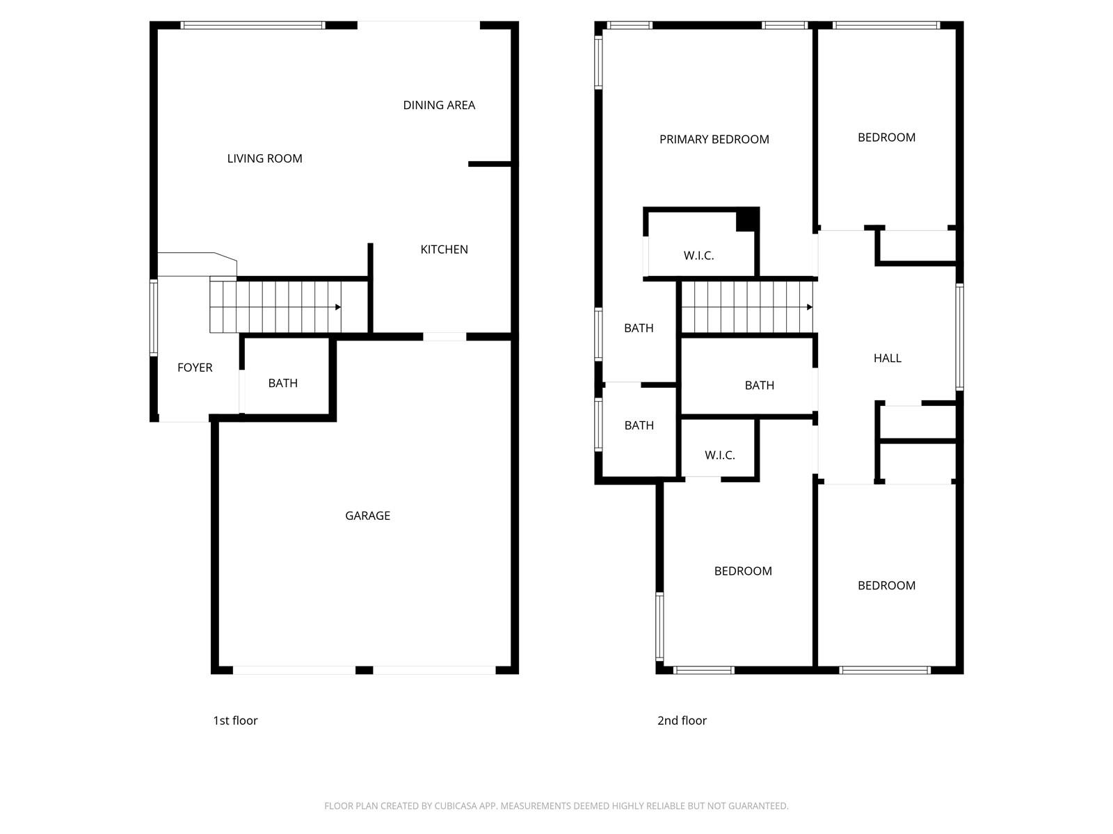 91-2288  Kanela St Ewa Gen Montecito/tuscany, Ewaplain home - photo 24 of 24