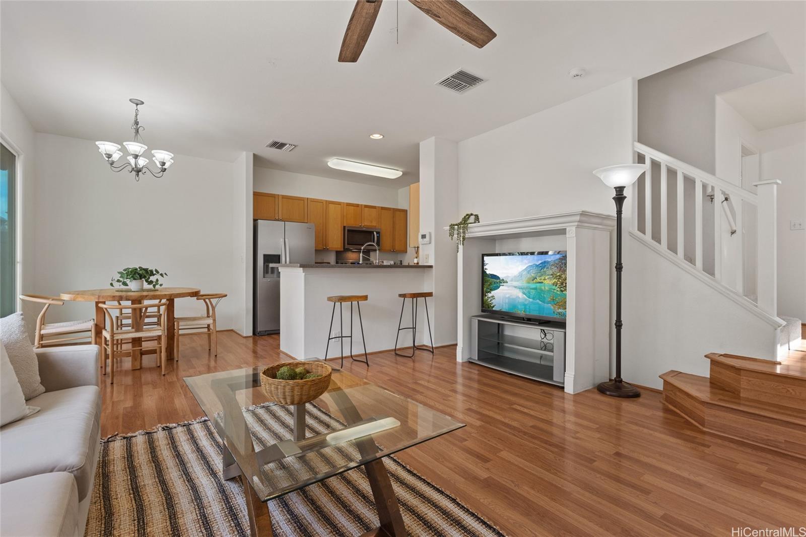 91-2288  Kanela St Ewa Gen Montecito/tuscany, Ewaplain home - photo 4 of 24