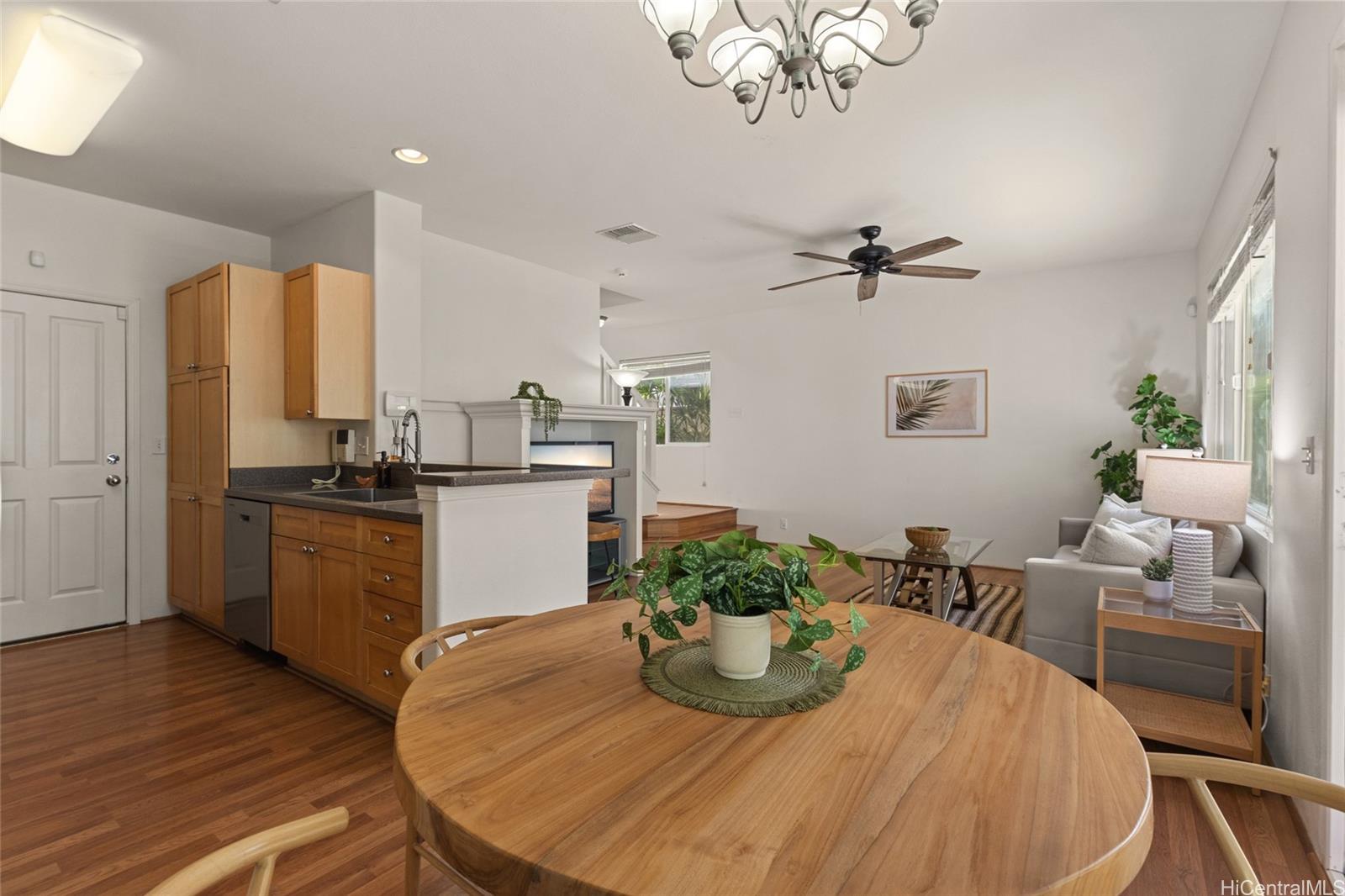 91-2288  Kanela St Ewa Gen Montecito/tuscany, Ewaplain home - photo 5 of 24