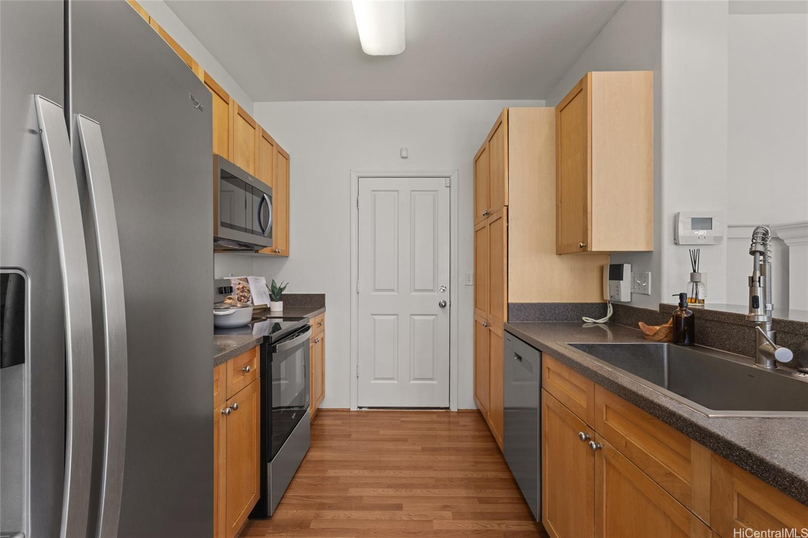 91-2288  Kanela St Ewa Gen Montecito/tuscany, Ewaplain home - photo 6 of 24