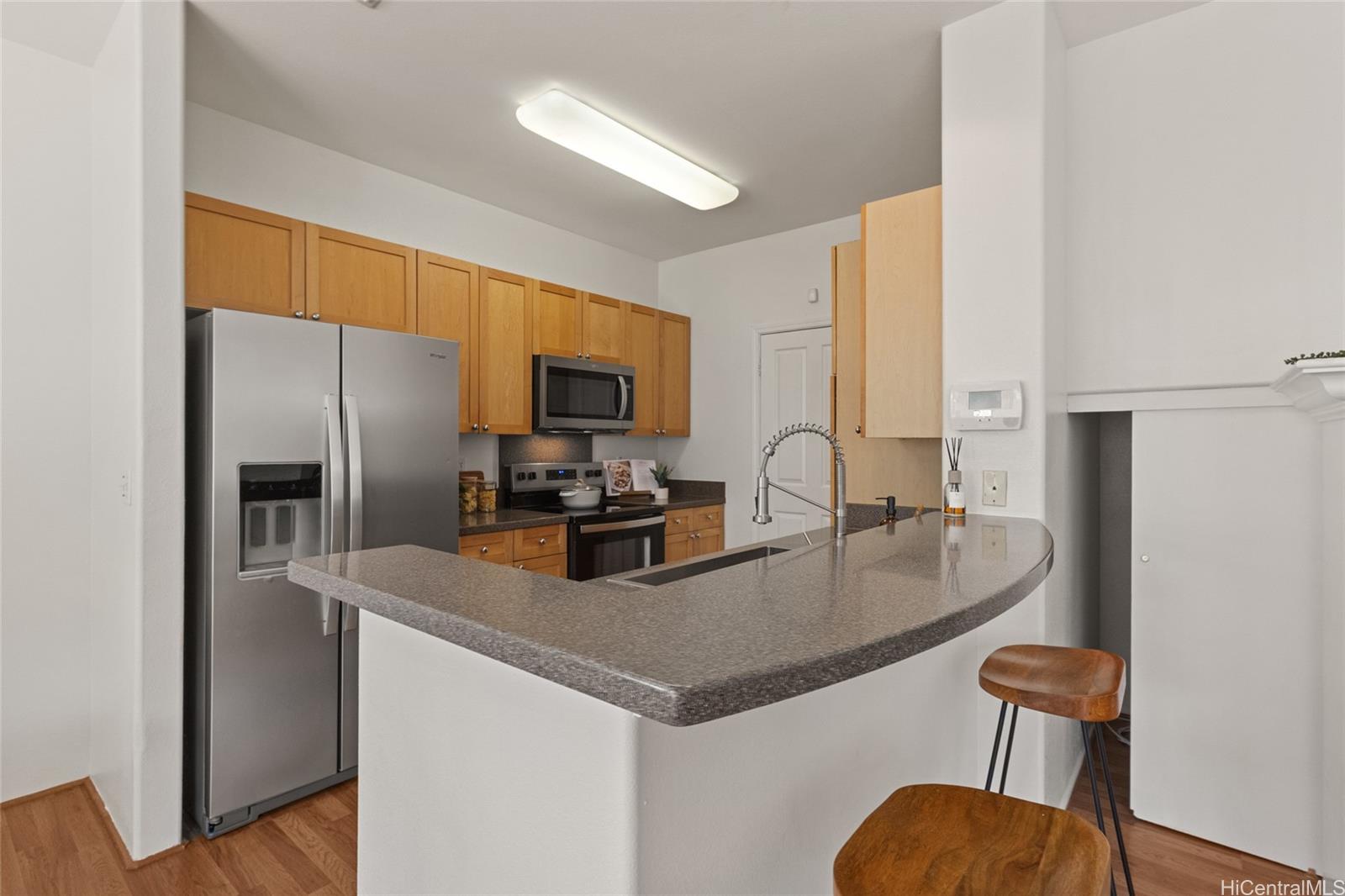 91-2288  Kanela St Ewa Gen Montecito/tuscany, Ewaplain home - photo 7 of 24