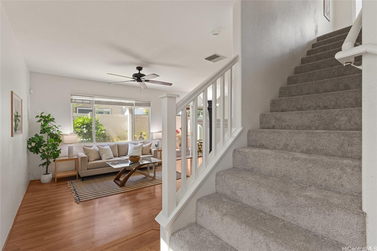 91-2288  Kanela St Ewa Gen Montecito/tuscany, Ewaplain home - photo 8 of 24