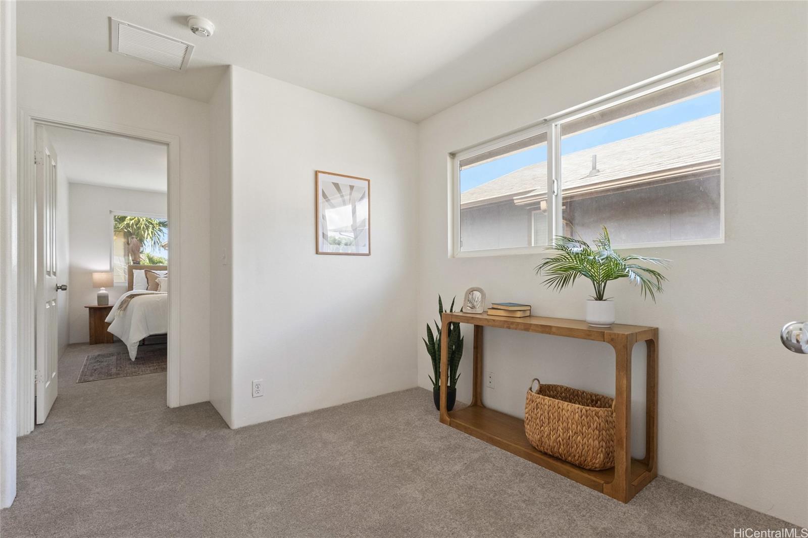 91-2288  Kanela St Ewa Gen Montecito/tuscany, Ewaplain home - photo 9 of 24