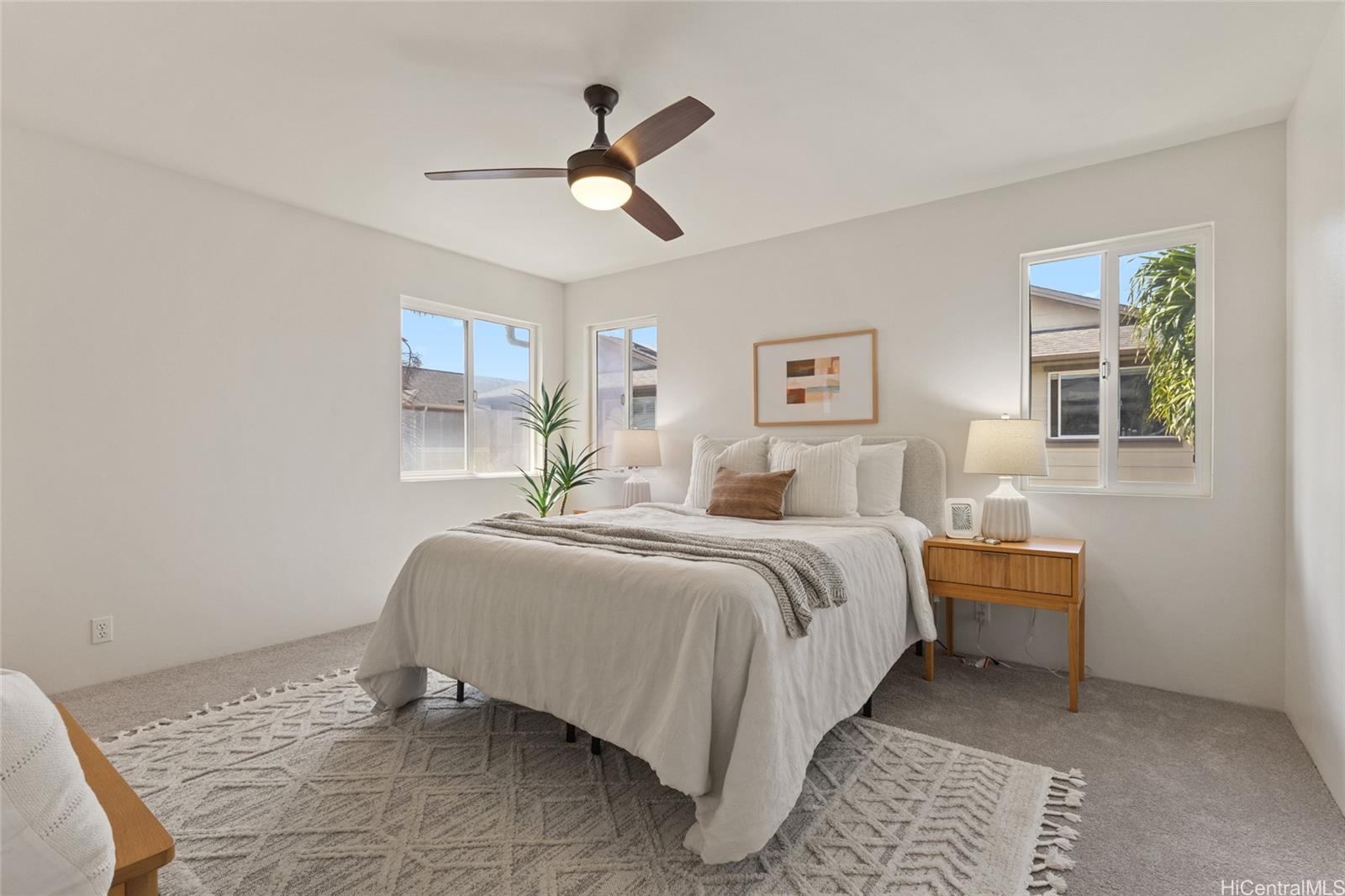 91-2288  Kanela St Ewa Gen Montecito/tuscany, Ewaplain home - photo 10 of 24