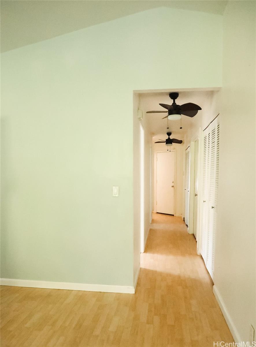 91-231 Wahane Place Kapolei - Rental - photo 11 of 17