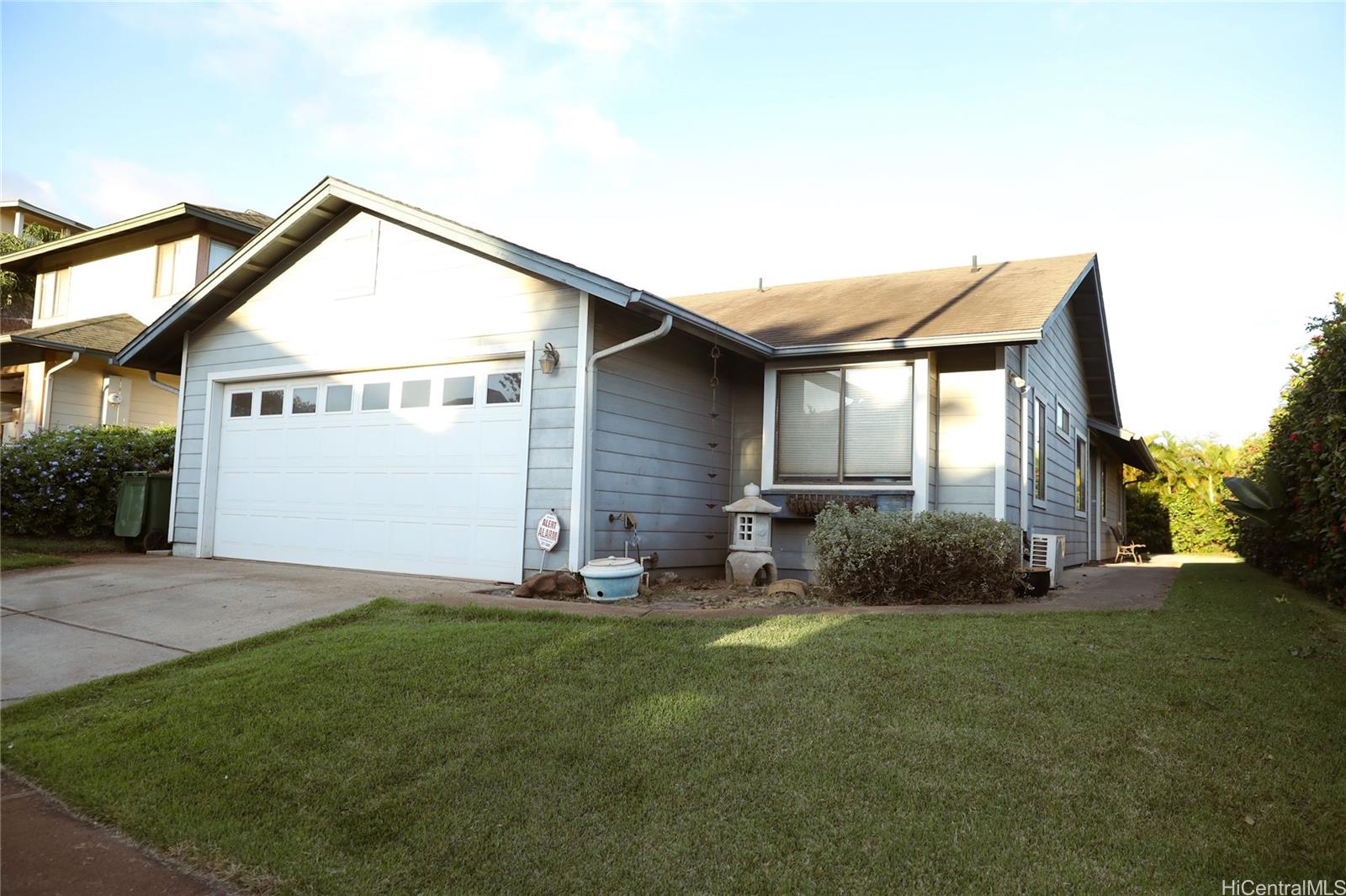 91-231 Wahane Place Kapolei - Rental - photo 12 of 17