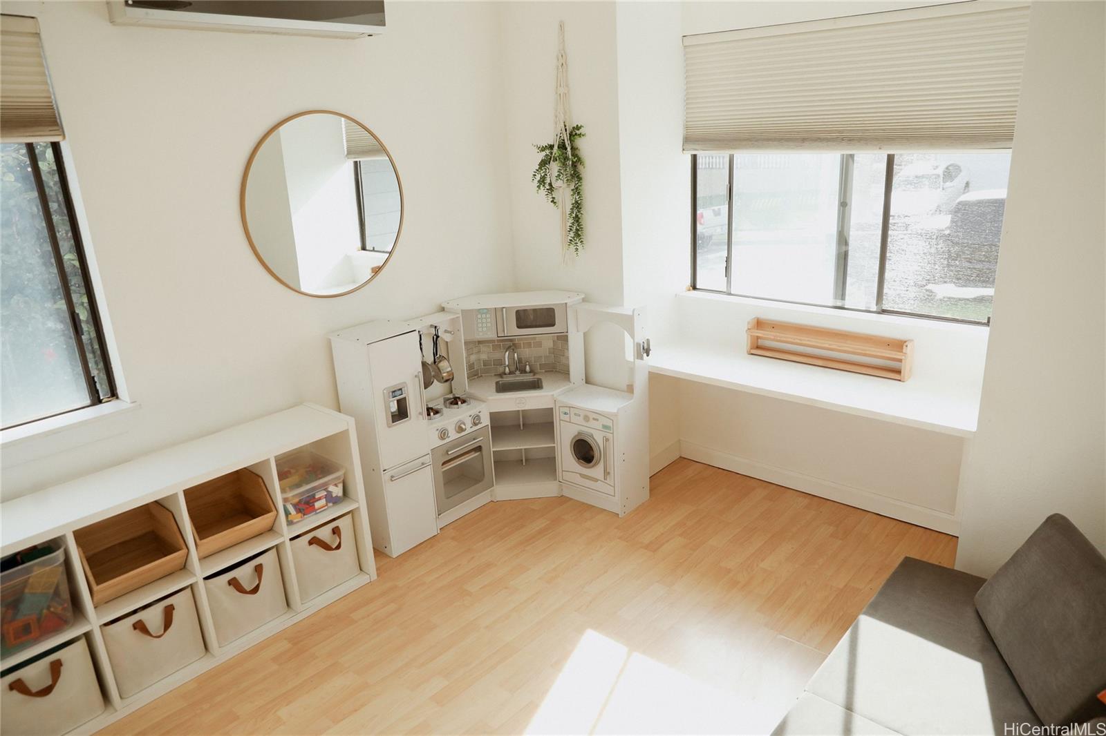 91-231 Wahane Place Kapolei - Rental - photo 13 of 17