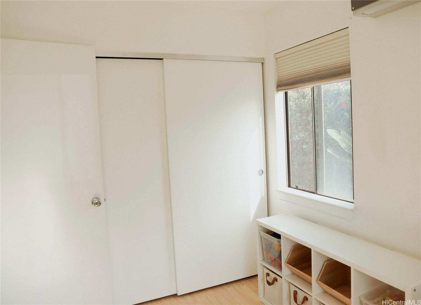 91-231 Wahane Place Kapolei - Rental - photo 14 of 17